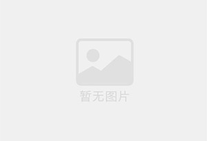 电白瓷砖空鼓公司的电话是多少？